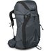 Plecak Exos 48 51L Osprey