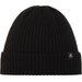 Czapka Ripp MÜ 2.0 Eisbar - black
