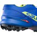 Buty Speedcross Pro 2 Salomon - granatowo-zielone