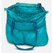 Torba Lightweight Packable II 18L Columbia - turkusowa
