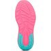 Buty protetyczne Danika Wm's Aetrex - Hot Pink