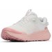 Buty Terrastride CRZ Wm's Columbia - Sea Salt/Pink