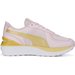 Buty Cruise Rider NU Satin Puma