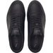 Buty Shuffle Puma - czarne