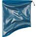 Komin Trail Shaker Gaiter Columbia - Phoenix Blue