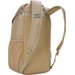 Plecak Phase Hooded Backpack Puma - Oak Branch