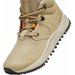 Buty Pacer Future TR Mid Puma - beżowe