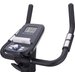 Rower magnetyczny B40 Cardio Allto
