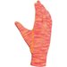 Rękawiczki Katia Multifunction Viking - koral/pomarańcz