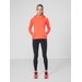 Legginsy damskie H4Z22 SPDF015 4F
