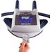 Crosstrainer Kettler Syncross V3