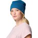 Czapka Bugaboo Beanie Columbia - Phoenix Blue