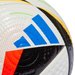 Piłka nożna Ekstraklasa Pro 5 Adidas