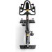 Rower magnetyczny CXC Matrix Fitness