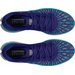 Buty do biegania Charged Breeze 2 Under Armour - niebieskie