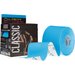 Zestaw do kinesiotapingu Classic Rea Tape