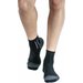 Skarpety Run Perform Ankle X-Socks - szare