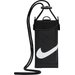 Torba na ramię, na telefon Premium Phone Crossbody Nike