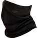 Bandana 4F - DEEP BLACK