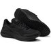 Buty Eagle 7 Wm's Diadora - czarne