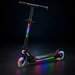 Hulajnoga dziecięca ST1500 LED Xride