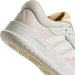 Buty Court 24 Wm's Adidas - Clear Pink/Off White/Crystal Jade