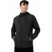 Bluza męska 4FSS23TSWSM354 4F - szara