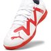 Buty piłkarskie halowe Future Play IT Jr Puma