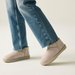 Buty, śniegowce Risley Short Wp Regatta - soft taupe