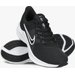 Buty Downshifter Nike - black