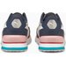 Buty R78 FUTR Wm's Puma
