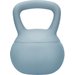 Miękki kettlebell FlexLift 10kg Gymtek - 10kg blue