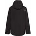 Kurtka snowboardowa męska TNP Insulated Anorak Oakley - Blackout