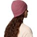 Czapka Watch Cap Columbia - Antique Mauve