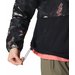 Kurtka damska Spire Valley Printed Windbreaker Columbia