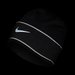Czapka do biegania Beanie Skully Run Nike