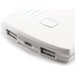 Powerbank 5600mAh P5600 PowerNeed