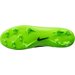 Buty piłkarskie korki Mercurial Victory VI FG Nike - zielone