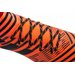 Buty piłkarskie korki Nemeziz 17.3 FG Adidas - pomarańczowe