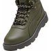 Buty Desierto v3 Puma - dark olive