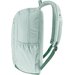Plecak Vista Skip Deuter - Frost-aloe