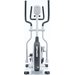 Crosstrainer Kettler Elyx 1