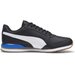 Buty St Runner V3 Puma - Black-White