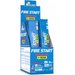 Żel energetyczny Fire Start Energy + BCAA 1 saszetka 36g Olimp