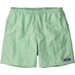 Spodenki męskie Baggies Patagonia - https://www.patagonia.com/product/mens-baggies-sho