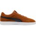 Buty Smash 3.0 L Puma - Teak-Black-White