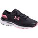Buty SpeedForm Intake 2 Wm's Under Armour