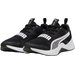 Buty Prospect Puma - czarny
