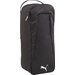 Torba na buty Team Goal Shoe Bag Puma