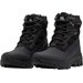 Buty Everquest Pro Texapore High Jack Wolfskin